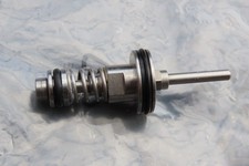 Kärcher Überströmer, Überströmerventil, Ventil 4.580-260.0 für K620m