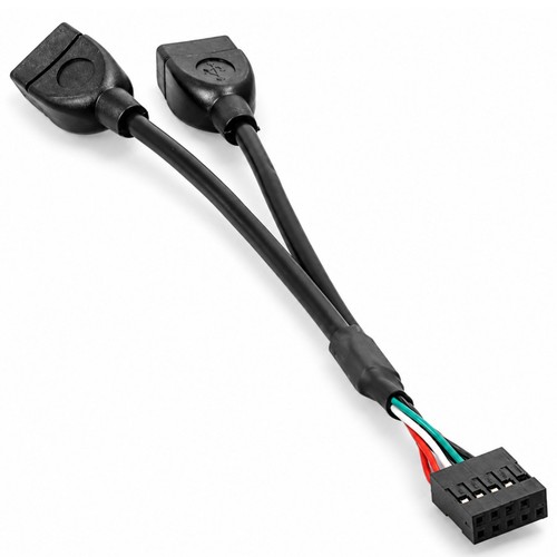 M15 usb adapter pin - usb,