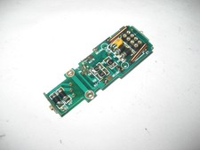 Liliput Diesellok BR 2060 der