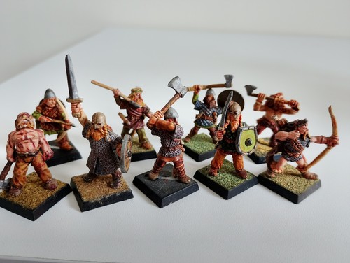 Citadel 80s vintage rpg - citadel,