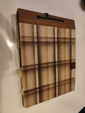 Altes fotoalbum 34 fotos - altes,