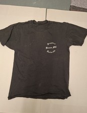 Bones shirt selten - mc,