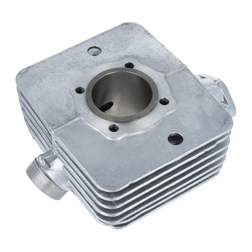 Zylinder ccm solo für - 63, (gg)