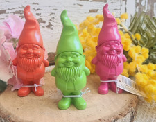 Gartenzwerg Zwerg klein Deko