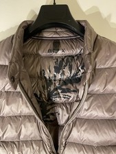 BRAX Damen Daunenweste Gr. 46