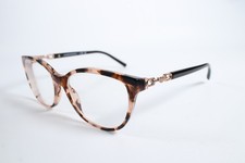 Emporio Armani EA 3190 Damen