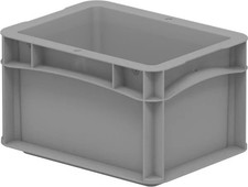 Surplus Eurobox B 20 x 15 x 12