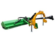 Bowell bcrl 155 - bowell, bcrl-155