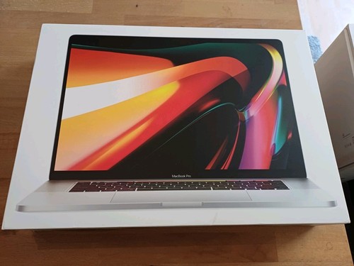 Original macbook pro - macbook, 16