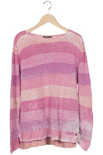 Cecil pullover damen - cecil,