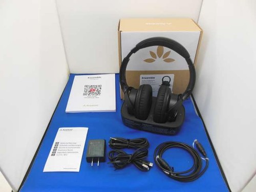 Avantree btht 5150 - btht-5150, tv