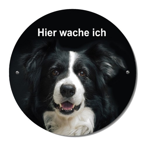 Border