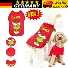 Haustier Hund Weihnachten