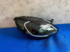 Original Ford Puma Scheinwerfer rechts VOLL-LED  b.j.2021 L1TB-13E014-LB Valeo