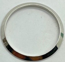 ROLEX LÜNETTE RING BEZEL LADY