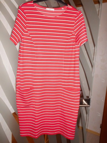 Damen kleid von bonita - gr.,