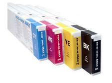 Tinte für roland - x,