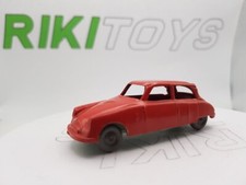 Citroen ingap 1 80 - citroen, 1/80