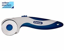 Profi Rollschneider Ø 45 mm