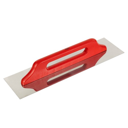 Schweizer glättekelle kelle - schweizer,
