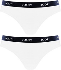 Joop! Doppelpacks Damen
