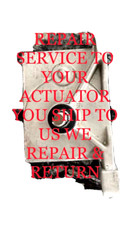 NISSAN TITAN DIESEL TURBO