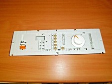 MIELE Waschmaschine Toplader Elektronik EDPW 202 T.Nr: 4558566