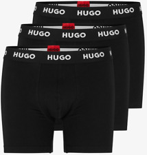 Hugo Boss Shorts Boxershorts