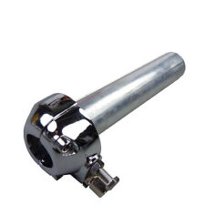 Motorrad Gasgriff Klemme für