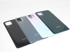 Original Huawei P40 Lite JNY-LX1 Akkudeckel Akkufachdeckel Backcover inkl Kleber