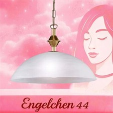 Deckenleuchte Pendelleuchte