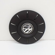 NEW VOLKSWAGEN AMAROK WHEEL