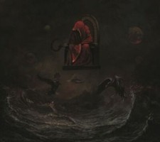 Svartgren – Divlja Vatra