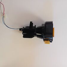 Jura Micro 1 Ersatzteile Mahlwerk Mühle 