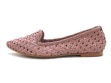 Nurage Damen Halbschuh Slipper