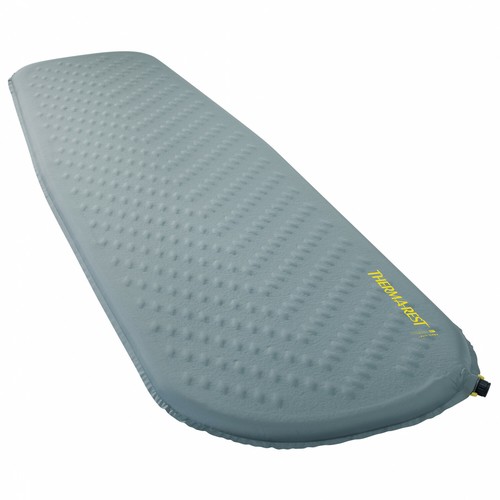 Therm rest trail lite - therm-a-rest,
