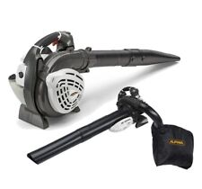 Staubsauger Gebläse