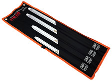 HERO Reifen-Montiereisen-Satz