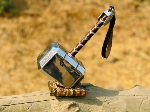 Marvel thor hammer - marvel, |