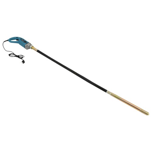 Betonrüttler 1300w - betonrüttler,