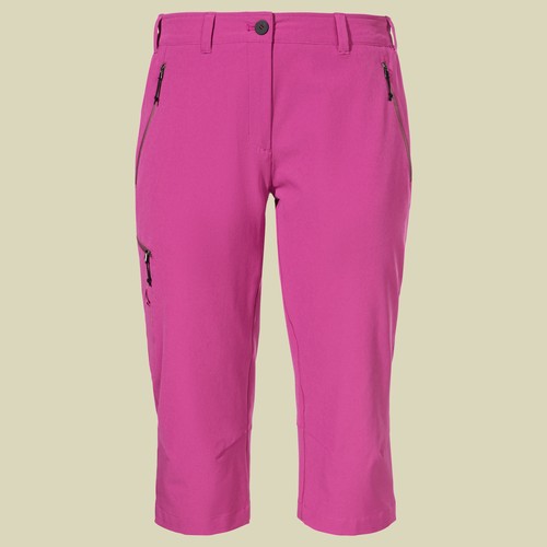 Schöffel pants style chavuma - schöffel,