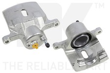 Bremssattel NK 2145184 für