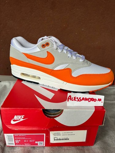 Nike air max - max, 1