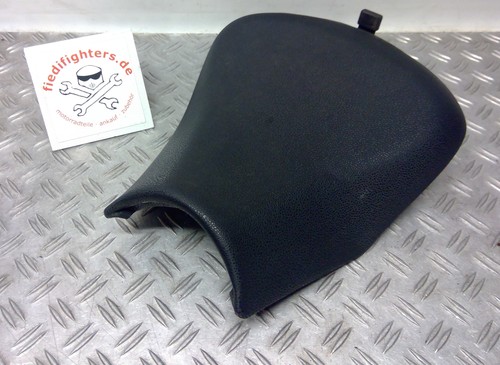 Fahrersitz driver seat - driver,