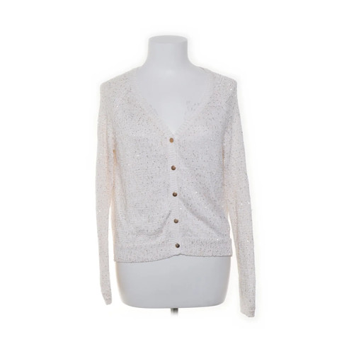 Promod strickjacke damen - promod,, strickjacke,