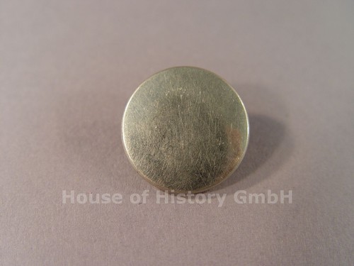 151961 ein silberner - 151961:,