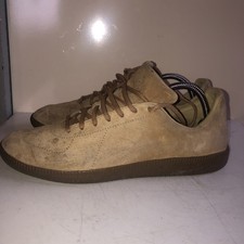 adidas bundeswehr Sneaker 42