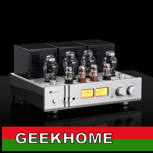 Class electronic tube - electronic,
