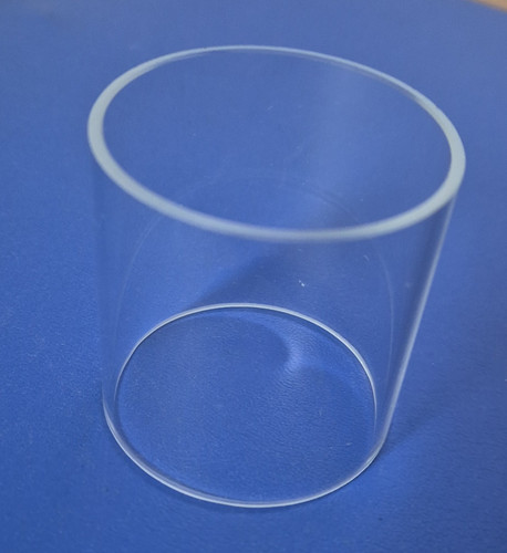 Glas kolben passend - glas-kolben, für