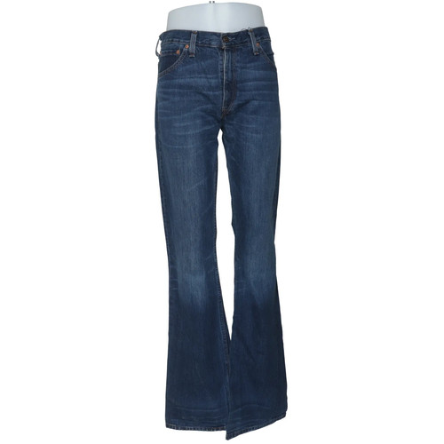 Levi strauss jeans - levi, &